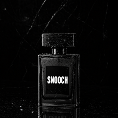 Oxitocine Perfume