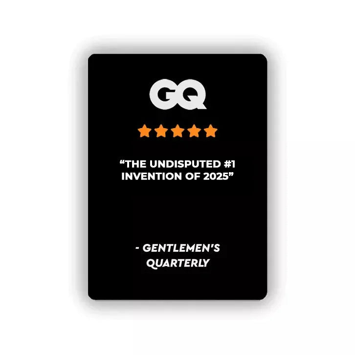 The Snooch Couple Chocolate