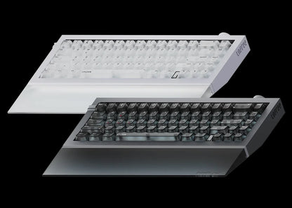 Hyzen Lofee Keyboard