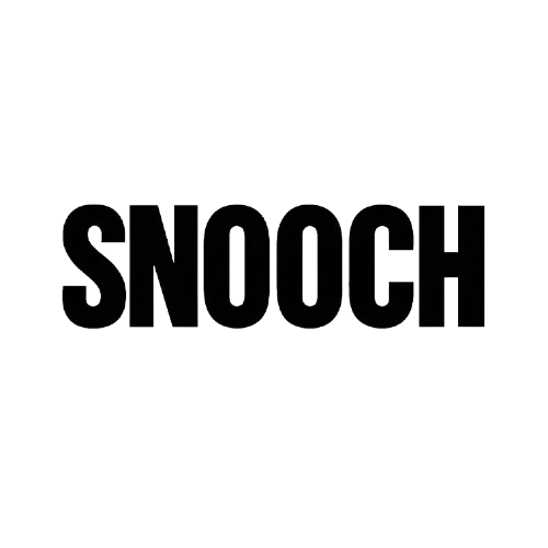 Snooch